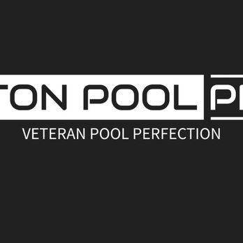 Triton Pool Pros - Pool Cleaners Near Me Triton Pool Pros - Pool Cleaners Near Me