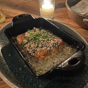 Maydan - Halloumi - Moroccan Near Me - Washington, DC, District of Columbia