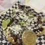 Photo of Tio's Tacos