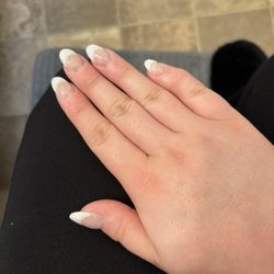 Reflections Salon & Day Spa