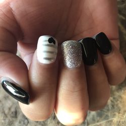 Vip Nails