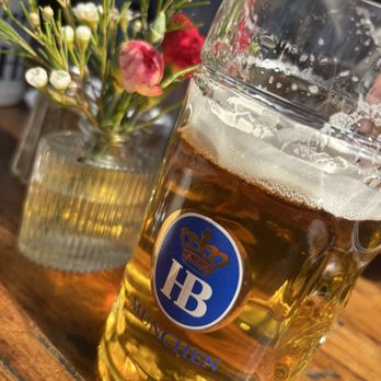 Rasselbock Kitchen & Beer Garden - German Near Me - Long Beach, California Rasselbock Kitchen & Beer Garden - German Near Me - Long Beach, California