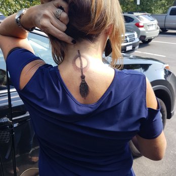 Salem Ink - Laurie - Tattoo Near Me - Salem, Massachusetts Salem Ink - Laurie - Tattoo Near Me - Salem, Massachusetts