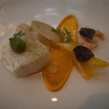 Langdon Hall Dining - Trout - Wine Bars Near Me - Cambridge, Ontario Langdon Hall Dining - Trout - Wine Bars Near Me - Cambridge, Ontario