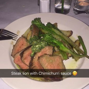Seared - Steakhouses Near Me - Albuquerque, New Mexico Seared - Steakhouses Near Me - Albuquerque, New Mexico