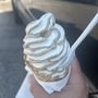 Photo of The Frozen Peddler