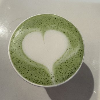 Nook Coffee Bar - Island matcha - Coffee & Tea Near Me - Costa Mesa, California Nook Coffee Bar - Island matcha - Coffee & Tea Near Me - Costa Mesa, California