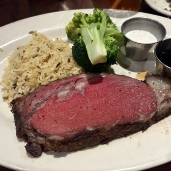 Black Angus Steakhouse - Dinner for 2- appetizer, entree, and dessert. - Steakhouses Near Me - San Jose, California Black Angus Steakhouse - Dinner for 2- appetizer, entree, and dessert. - Steakhouses Near Me - San Jose, California