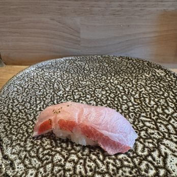 Sushi Bar Tetsuya - Sushi Bars Near Me - Los Angeles, California