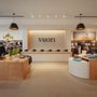 Vuori