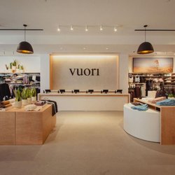 Vuori