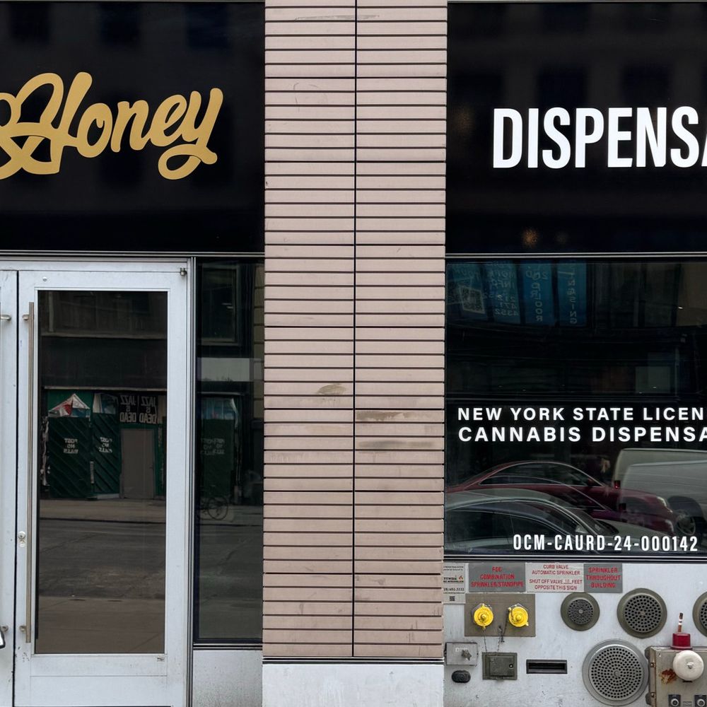 The Best 10 Vape Shops near Penn Station in New York, NY - Yelp