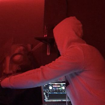 DJ Blahze - Dj Blah'ze - DJs Near Me DJ Blahze - Dj Blah'ze - DJs Near Me