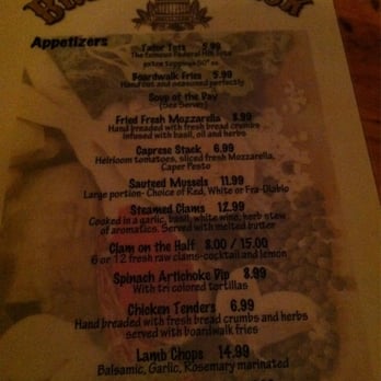 Brewer's Cask - Pubs Near Me - Baltimore, Maryland Brewer's Cask - Pubs Near Me - Baltimore, Maryland