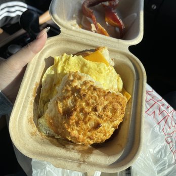 Biscuit Head - Cafes Near Me - Asheville, North Carolina