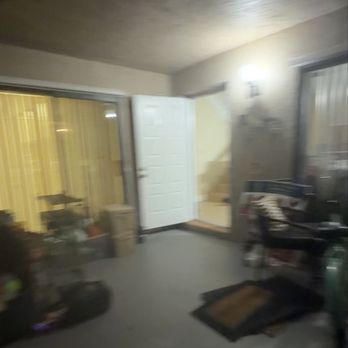 Level Up Moving - Movers Near Me - Hollywood, Florida Level Up Moving - Movers Near Me - Hollywood, Florida