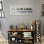 South Corona Chiropractic Center
