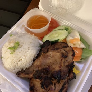 Kien Giang - My $16 meal - Vietnamese Near Me - D'Iberville, Mississippi Kien Giang - My $16 meal - Vietnamese Near Me - D'Iberville, Mississippi