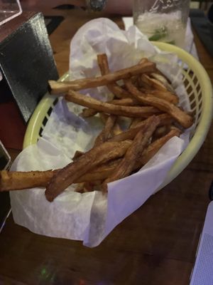 The Midway Pub by null