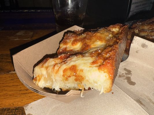 Ivy and Coney by null Ivy and Coney by null