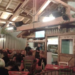 La Bussola - Loft al primo piano