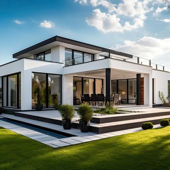 American Turf - Artificial Turf Near Me American Turf - Artificial Turf Near Me