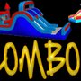 A & B Bounce Houses