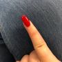 Photo of Tiffany Nails