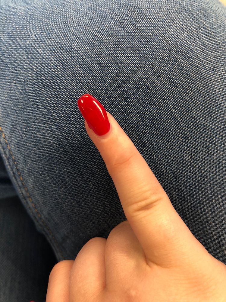 TIFFANY NAILS Updated September 2024 14 Photos & 18 Reviews 11 S