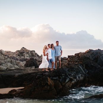 Jenna Johnson Photography - Beach pic (Kapalua Resort beach) - Session Photography Near Me Jenna Johnson Photography - Beach pic (Kapalua Resort beach) - Session Photography Near Me