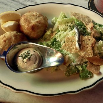 Loch Bar - Seafood Near Me - Baltimore, Maryland Loch Bar - Seafood Near Me - Baltimore, Maryland