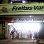 Photo of Freitas Varejo