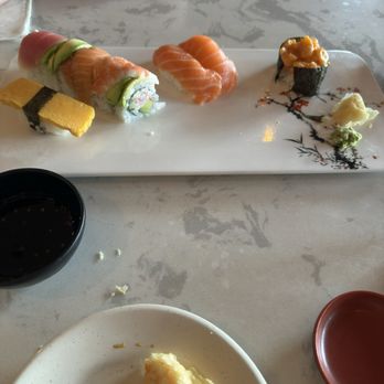 Wagaya Sushi & Grill - Sushi Bars Near Me - Vancouver, Washington Wagaya Sushi & Grill - Sushi Bars Near Me - Vancouver, Washington