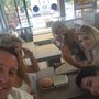 Photo of Mac Donald's