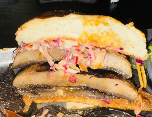 Puttshack - Scottsdale by null