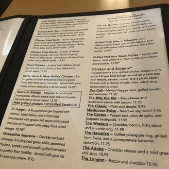 Adobe Springs Cafe - Breakfast & Brunch Near Me - Silver City, New Mexico Adobe Springs Cafe - Breakfast & Brunch Near Me - Silver City, New Mexico