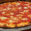 Villa Rosa Restaurant & Pizzeria gift card