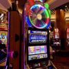 Seminole Hard Rock Hotel & Casino gift card