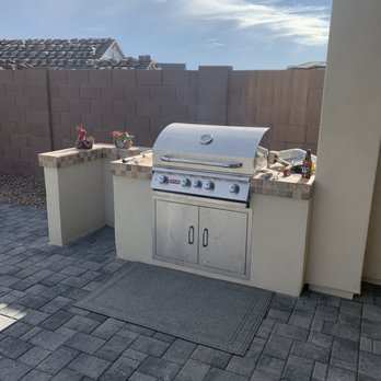 Fresh Look Landscaping - Landscaping Near Me Fresh Look Landscaping - Landscaping Near Me