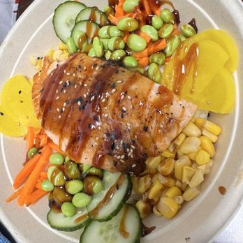 Sip Sip - Ramen Near Me - Brooksville, Florida