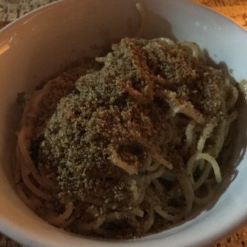 How to Cook a Wolf - Spaghetti - Italian Near Me - Seattle, Washington How to Cook a Wolf - Spaghetti - Italian Near Me - Seattle, Washington