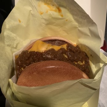 Original Tommy's - Burgers Near Me - Henderson, Nevada Original Tommy's - Burgers Near Me - Henderson, Nevada
