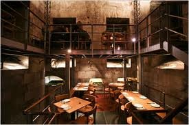 Chafariz do Vinho - Enoteca by null