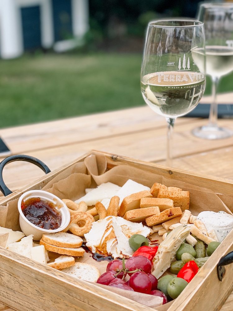 TERRA VITE Updated September 2024 129 Photos & 110 Reviews 250