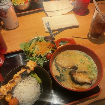 Ramen San - Whiskey Bars Near Me - Chicago, Illinois Ramen San - Whiskey Bars Near Me - Chicago, Illinois