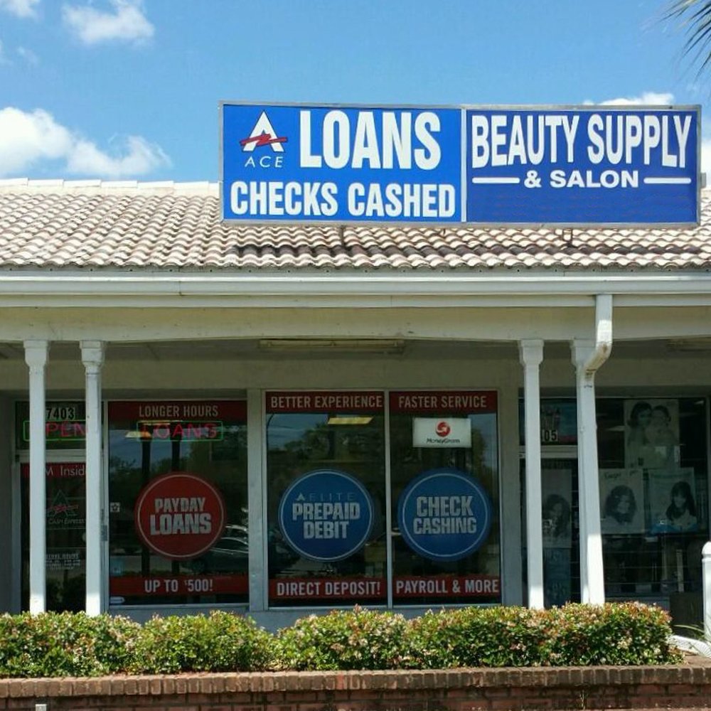 TOP 10 BEST Money Orders in Crystal River, FL - Updated 2026 - Yelp