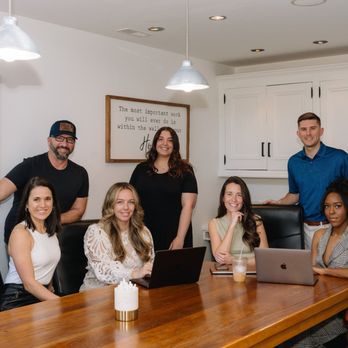 Meese Property Group - Collaborating, strategizing, and making real estate dreams happen. Meet the team that puts you first: meesepropertygroup.com - Real Estate Services Near Me - Southern Pines, North Carolina Meese Property Group - Collaborating, strategizing, and making real estate dreams happen. Meet the team that puts you first: meesepropertygroup.com - Real Estate Services Near Me - Southern Pines, North Carolina