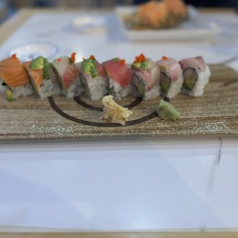 Fujiya Ramen Sushi Bar - Ramen Near Me - Red Oak, Texas Fujiya Ramen Sushi Bar - Ramen Near Me - Red Oak, Texas