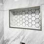 Olmo General Remodeling