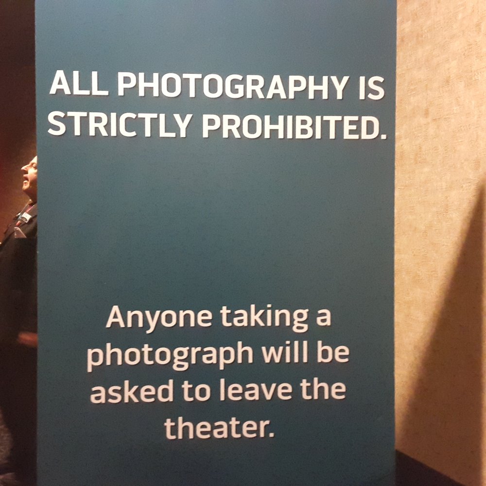 X Burlesque Theatre - All photography prohibited: even photography of the no photography notice. - Performing Arts Near Me - Las Vegas, Nevada X Burlesque Theatre - All photography prohibited: even photography of the no photography notice. - Performing Arts Near Me - Las Vegas, Nevada